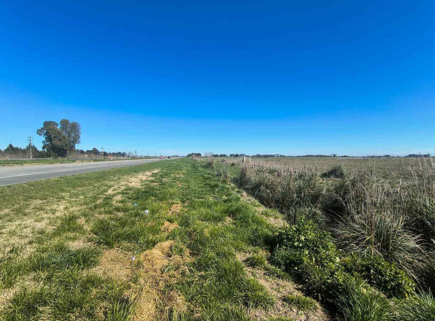 Foto de Venta Lote - San Vicente - sobre RUTA 6, imagen 3