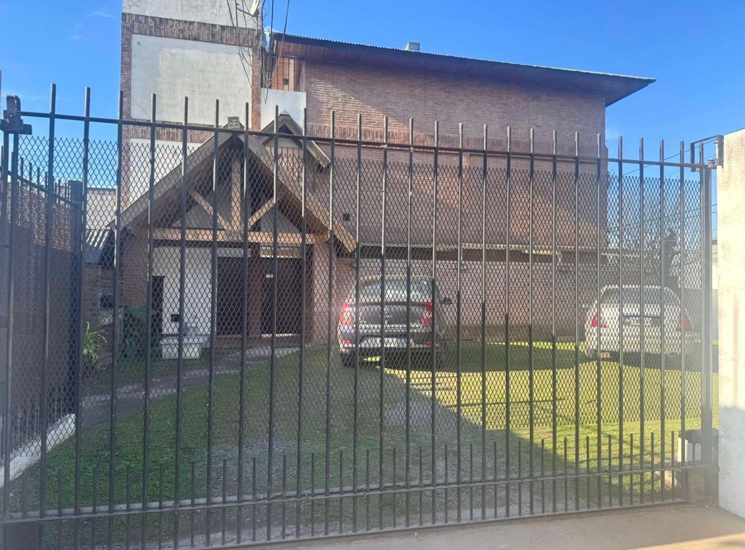 Foto de Alquiler Departamento 2 ambientes en Escobar, imagen 2