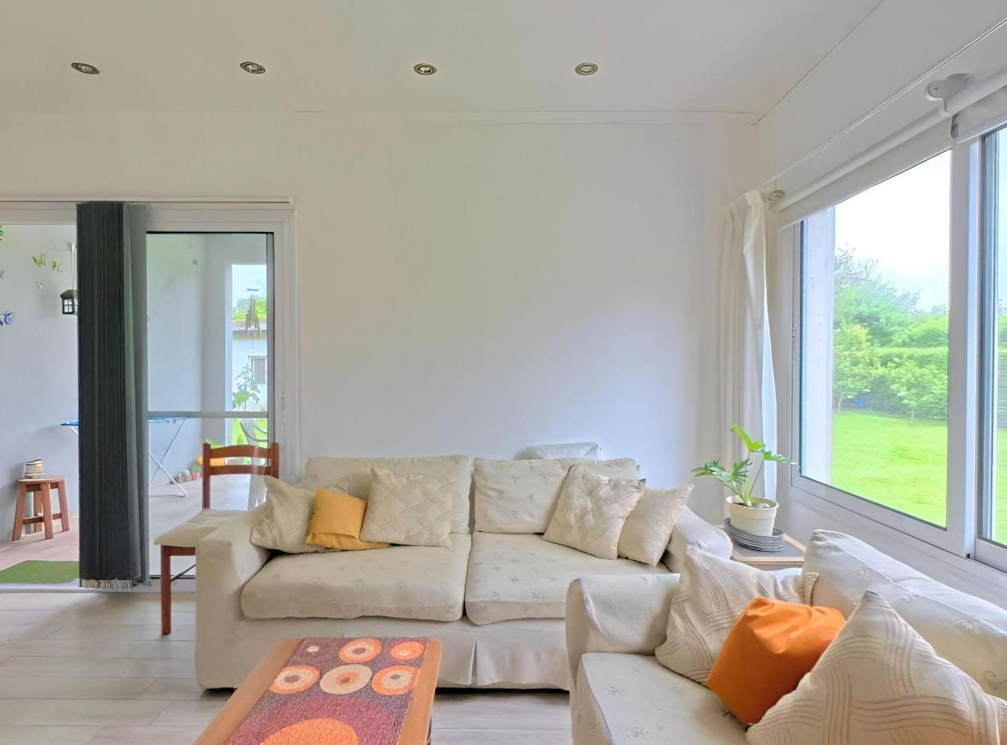 Foto de VENTA CASA 4 AMBIENTES GALERIA JARDIN FATIMA PILAR, imagen 3
