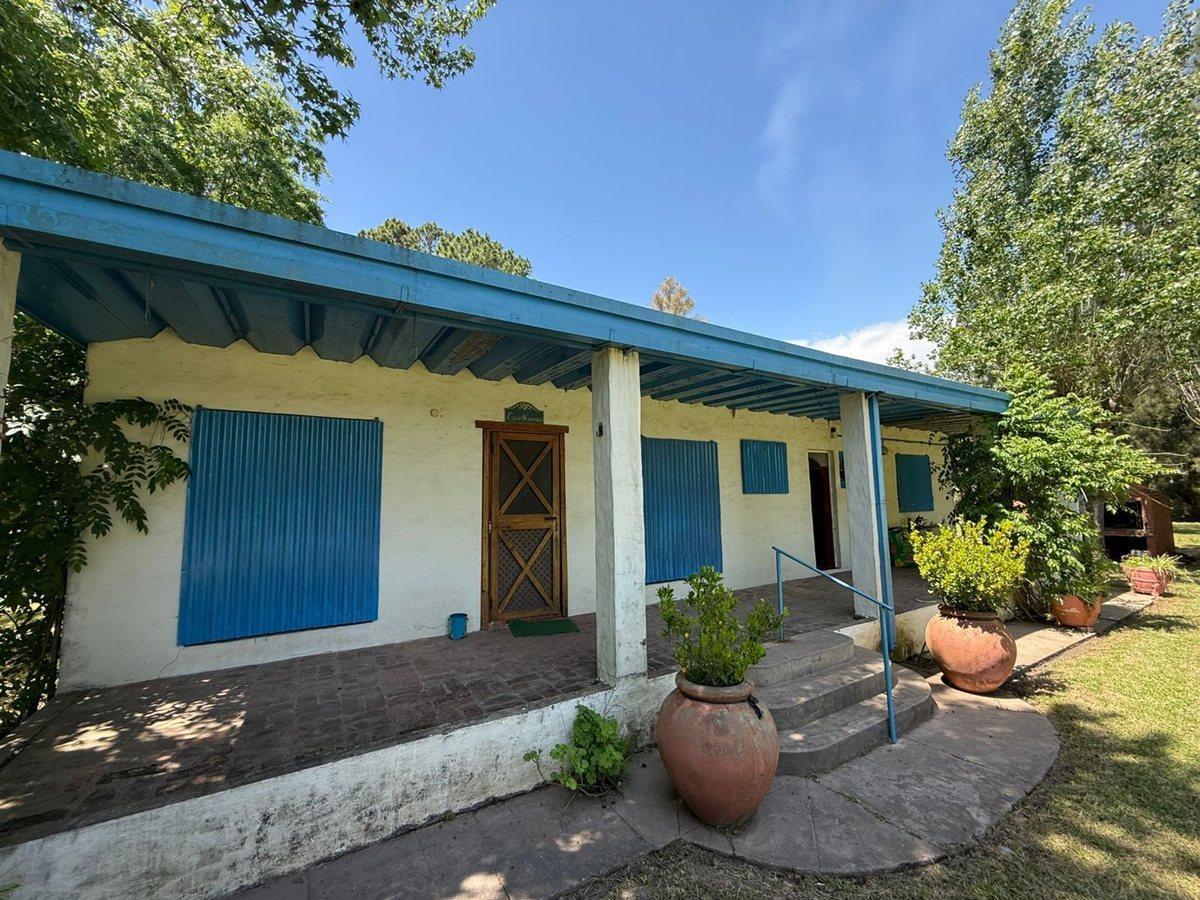 Foto de VENTA CASA 4 AMBIENTES AL RIO EN ZARATE CAMPANA, imagen 4