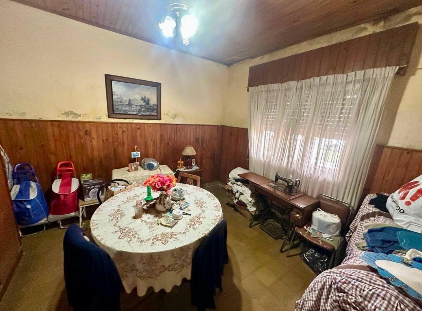 Foto de Casa en venta ESCOBAR CENTRO, APTA CREDITO, imagen 5