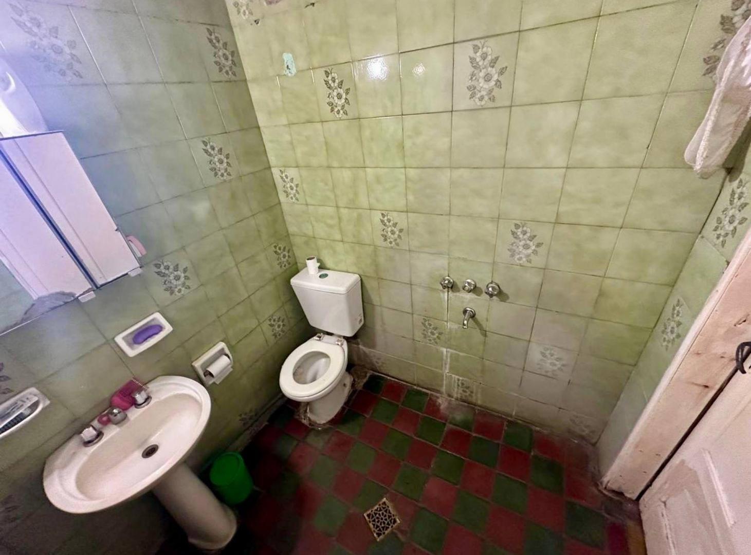 Foto de la propiedad en Hipólito Yrigoyen 100, Belén de Escobar, Escobar