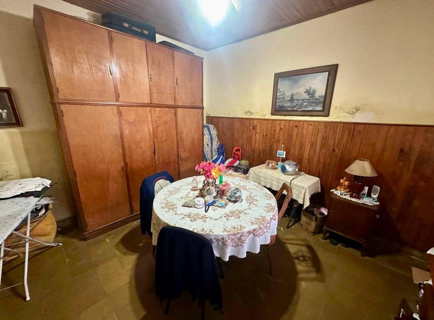 Foto de Casa en venta ESCOBAR CENTRO, APTA CREDITO, imagen 4