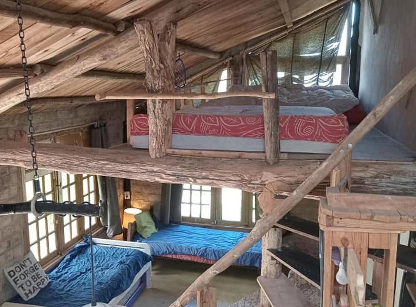 Foto de Venta Casa Quinta con pileta en General Rodriguez, imagen 4