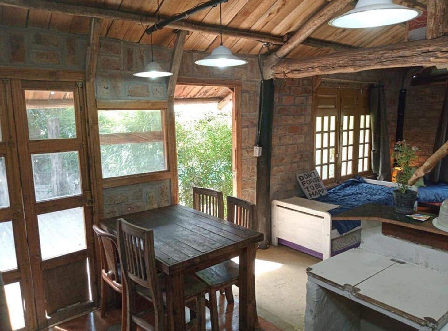 Foto de Venta Casa Quinta con pileta en General Rodriguez, imagen 5