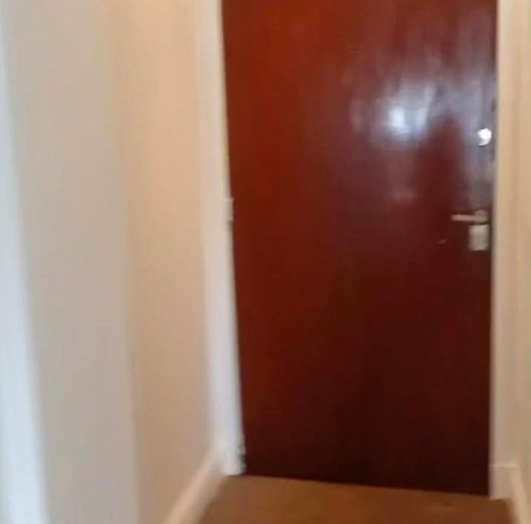 Foto de alquiler departamento 2 amb CENTRO DE SAN FERNANDO, imagen 3