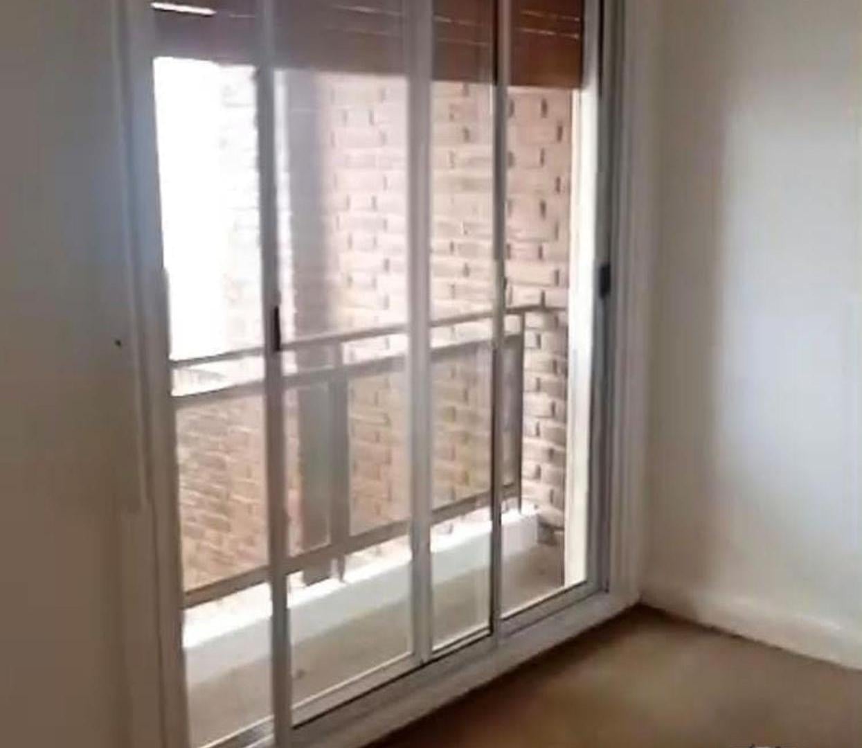 Foto de alquiler departamento 2 amb CENTRO DE SAN FERNANDO, imagen 5