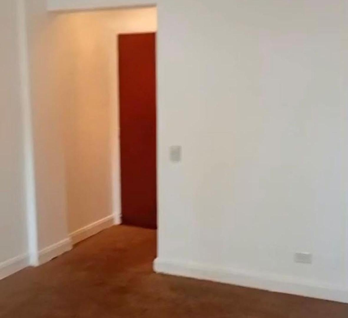 Foto de alquiler departamento 2 amb CENTRO DE SAN FERNANDO, imagen 1