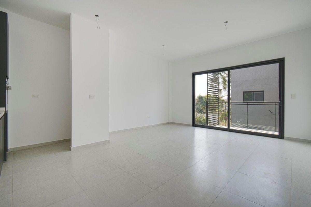 Foto de VENTA DEPTO 2 AMB ESTRENAR COCHERA PILAR APTO CRED, imagen 3
