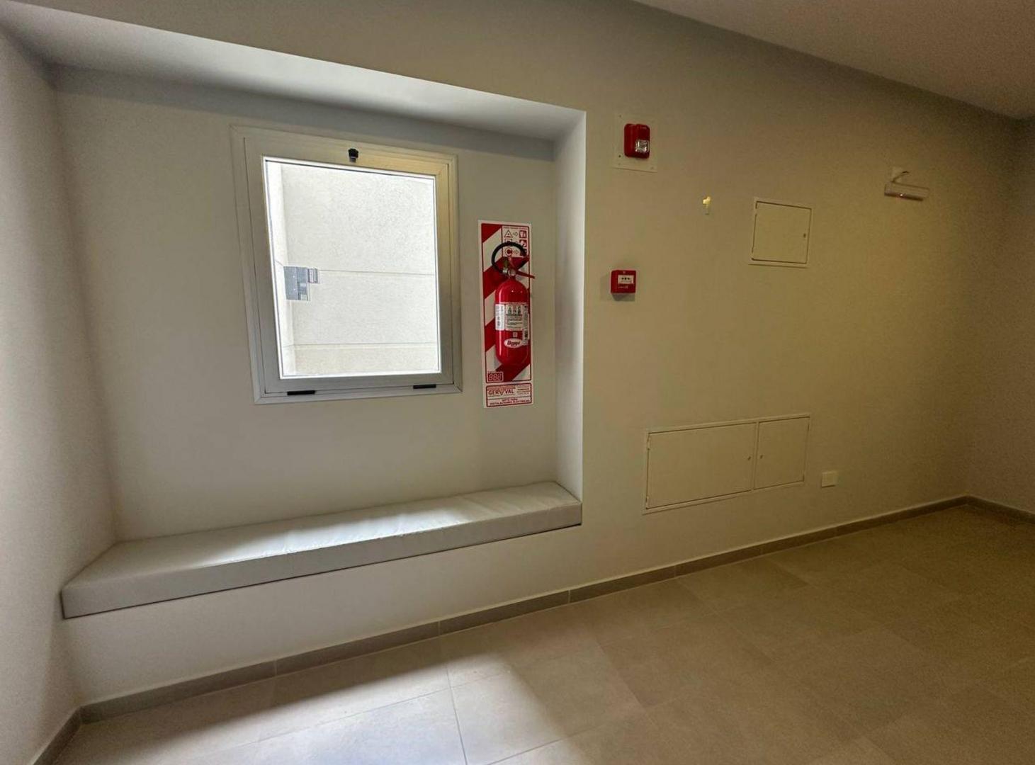Foto de la propiedad en Güemes 5100, Villa Bosch, Tres de Febrero