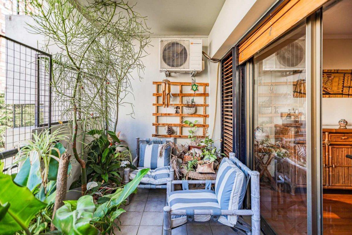 Foto de VENTA DEPARTAMENTO 4 AMB DEP 2 COCHERAS SEG 24 HS, imagen 1