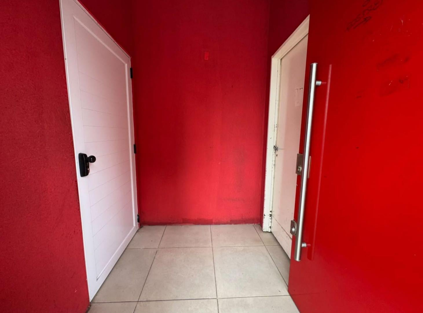 Foto de ALQUILER LOCAL COMERCIAL EN ESCOBAR CENTRO, imagen 1