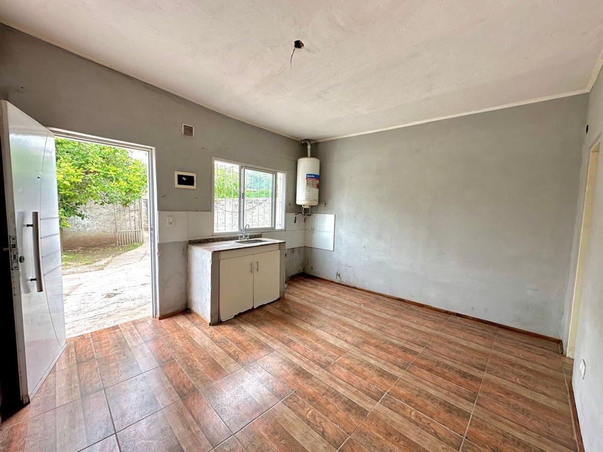 Foto de VENTA PH 2 AMBIENTES - MORENO - SON 2 PH, imagen 2