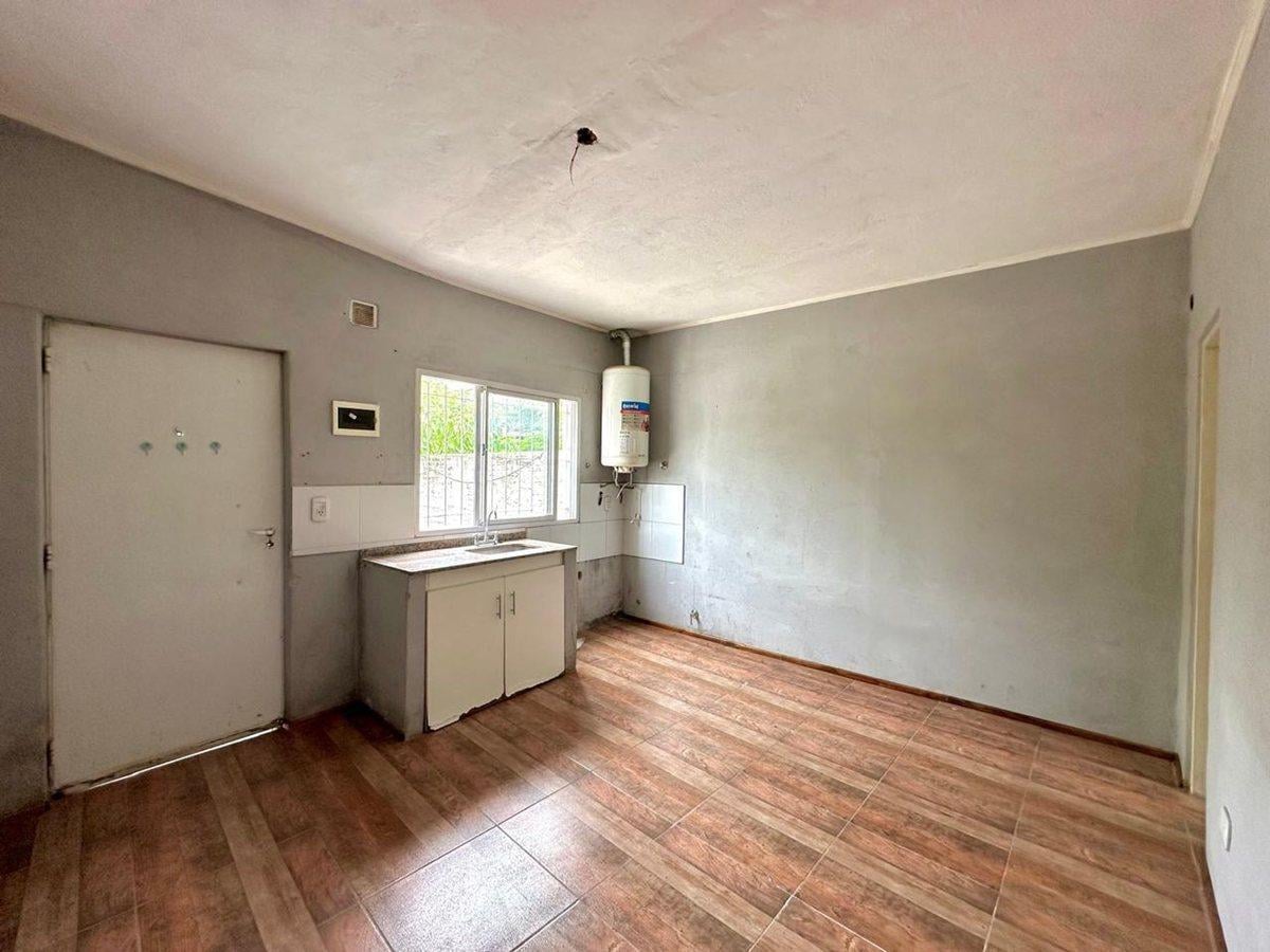 Foto de VENTA PH 2 AMBIENTES - MORENO - SON 2 PH, imagen 4