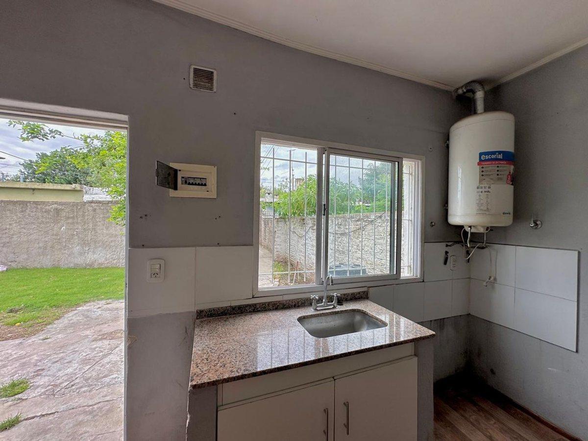 Foto de VENTA PH 2 AMBIENTES - MORENO - SON 2 PH, imagen 5