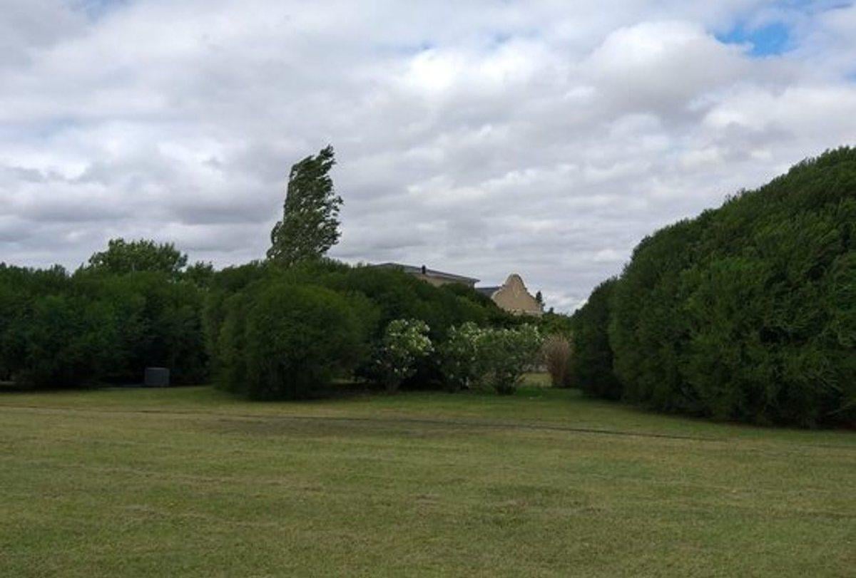 Foto de Lote en venta Fincas de San Vicente sector Laguna, imagen 2