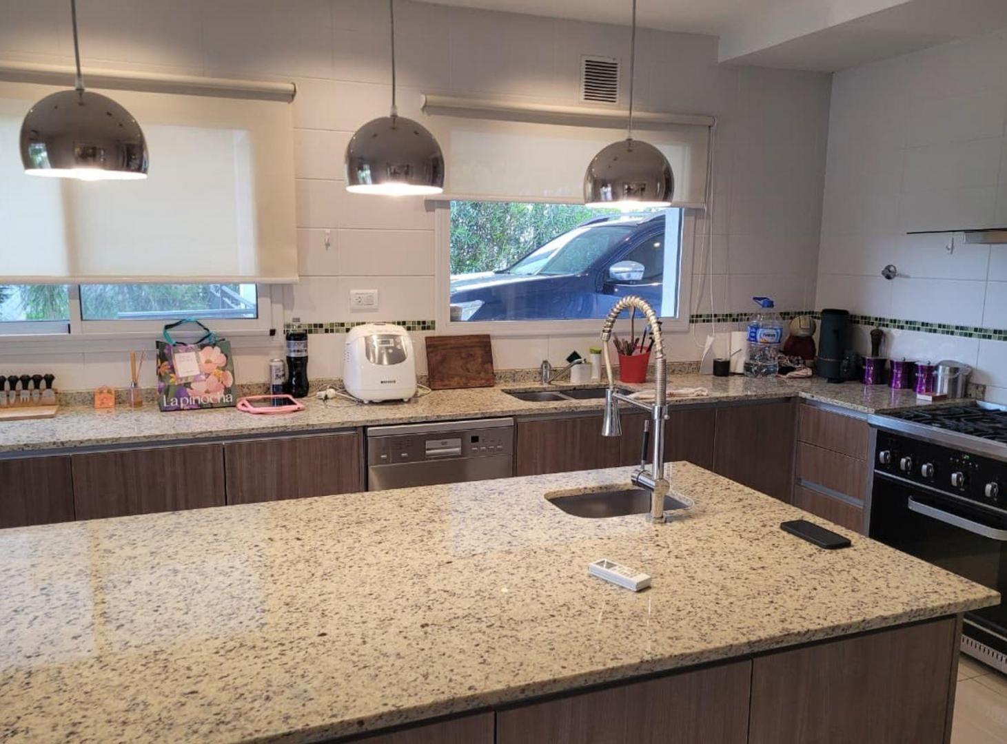Foto de Casa 5 ambientes en Alquiler - Haras Santa Maria, imagen 4