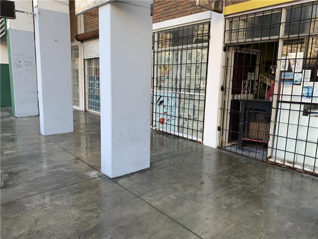3 Locales Villa Lugano 4