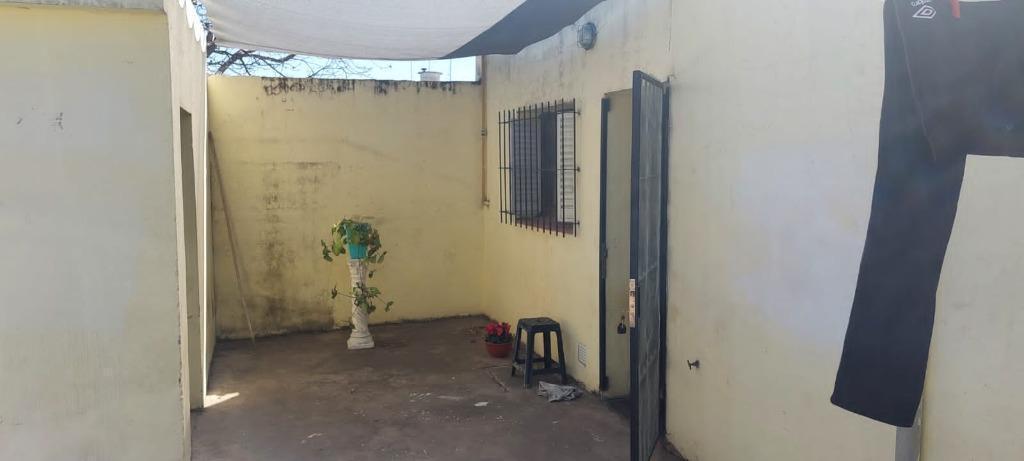 Córdoba Alta Gracia Casa 3 Ambientes Permuto en La Zona 1