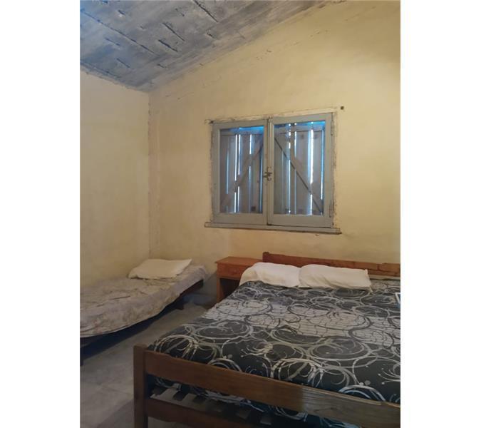 Venta Mar del Tuyu. 2 Casas en Block Juntas. Oportunidad. 5