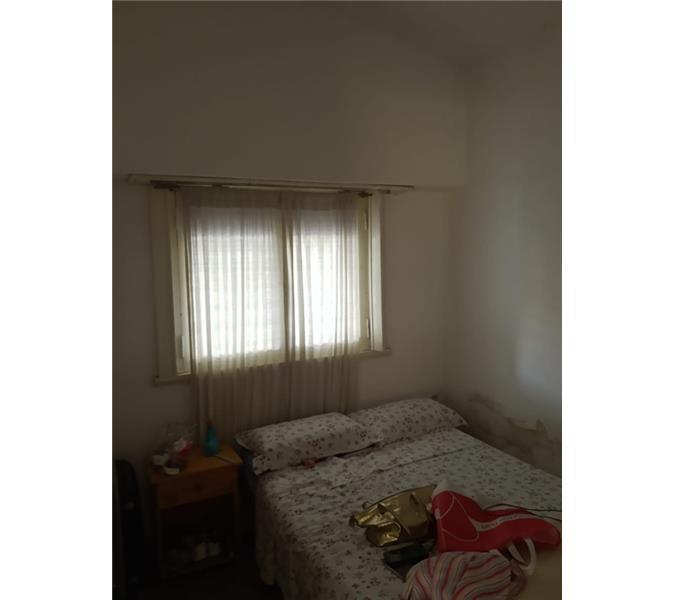 Venta Mar del Tuyu. 2 Casas en Block Juntas. Oportunidad. 1