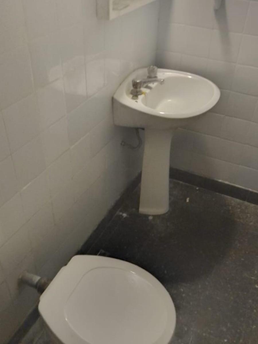 Departamento en Villa Luro. 1 Amb. 28 m. 4