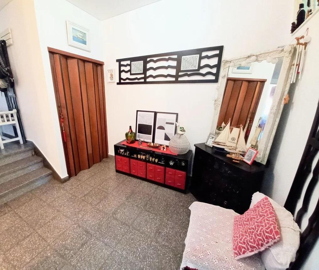 PH en en Venta 6 Ambientes Gran Jardín 1