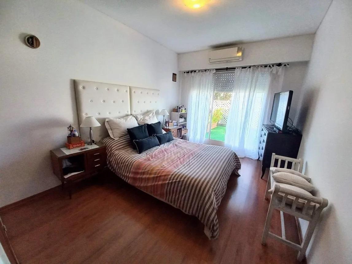 PH en en Venta 6 Ambientes Gran Jardín 4