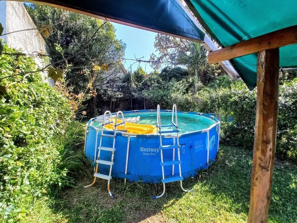 PH en en Venta 6 Ambientes Gran Jardín 2
