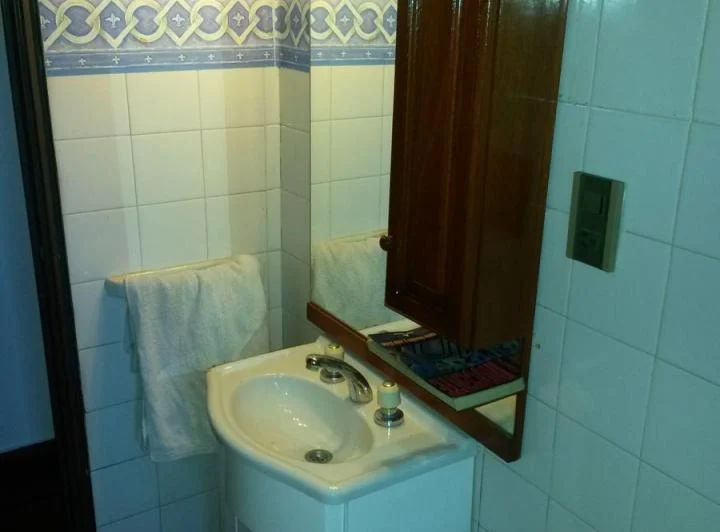 Departamento. Ciudad Evita. Alquiler. B° I. La católica. 3 amb. (info en la descripción.) 1