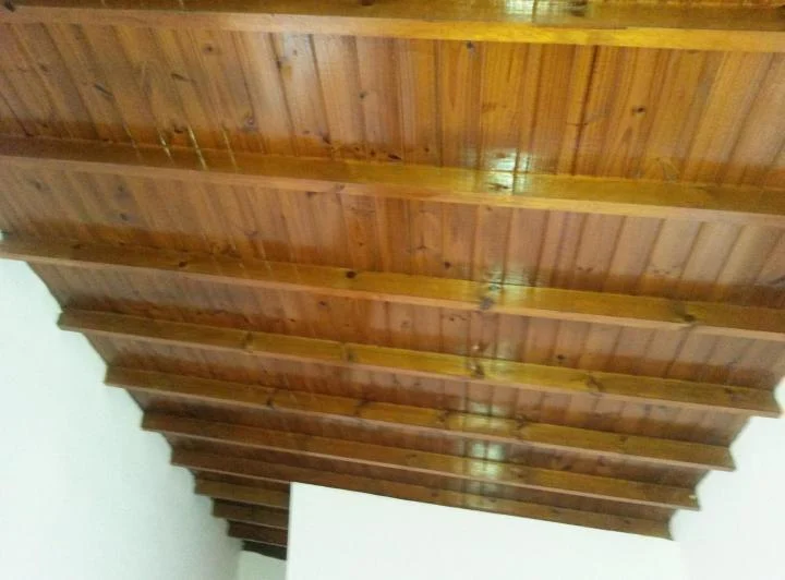 Departamento. Ciudad Evita. Alquiler. B° I. La católica. 3 amb. (info en la descripción.) 3