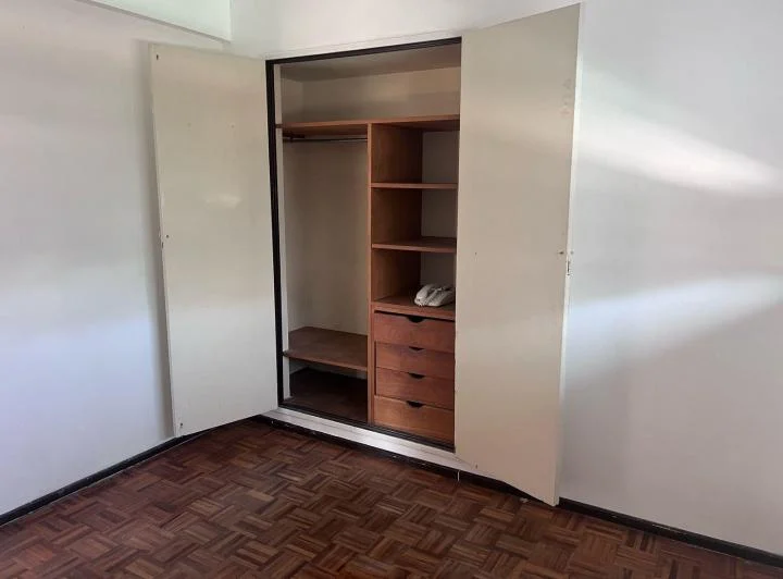 Departamento en Venta 4 ambientes en Saavedra 5