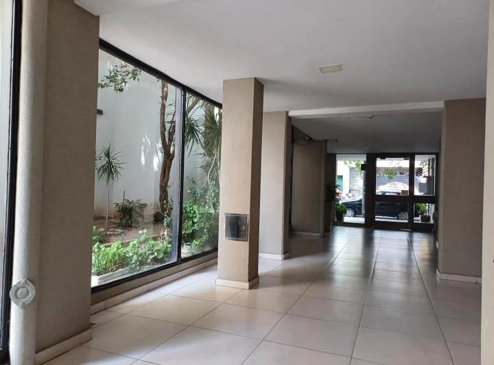 Departamento en Venta 4 ambientes en Saavedra 3