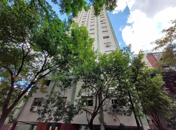 Departamento en Venta 4 ambientes en Saavedra 2