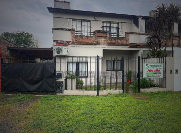 Casa en Alquiler Cotevi (info en descripcion) 4