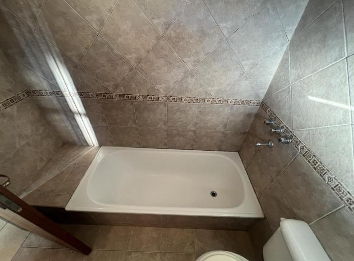 Casa en Alquiler Cotevi (info en descripcion) 1