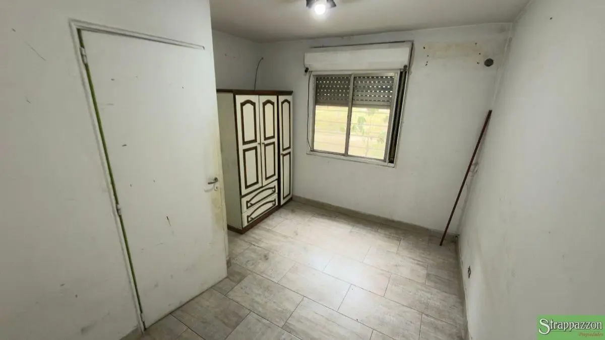 Departamento en Venta. B° I. La Catolica. PB. 5