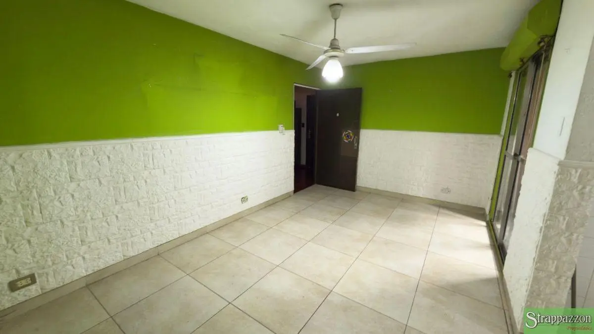 Departamento en Venta. B° I. La Catolica. PB. 3