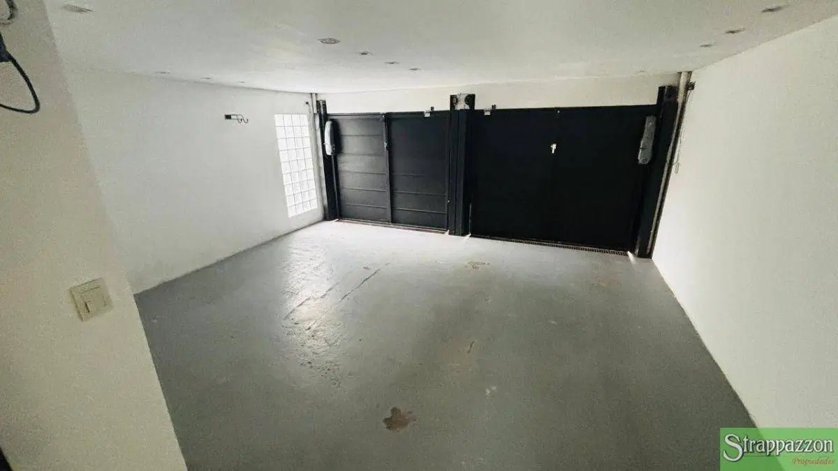 Casa en alquiler Ciudad Evita. 3 amb. Impecable 1