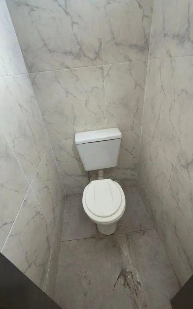 Galpón en alquiler de 200m2 ubicado en Aldo Bonzi 5