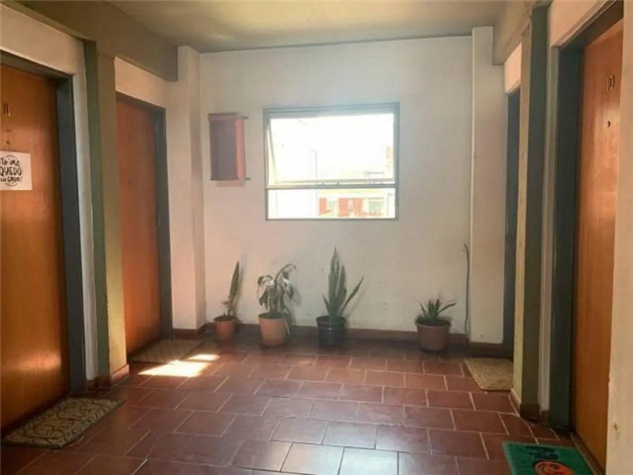 Departamento Villa Celina 3 ambientes 3