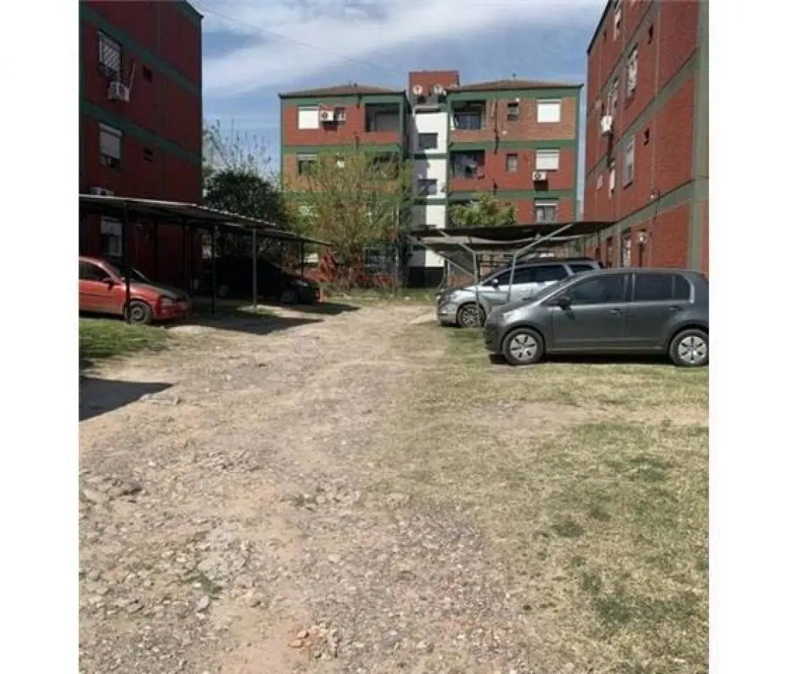 Departamento Villa Celina 3 ambientes 2