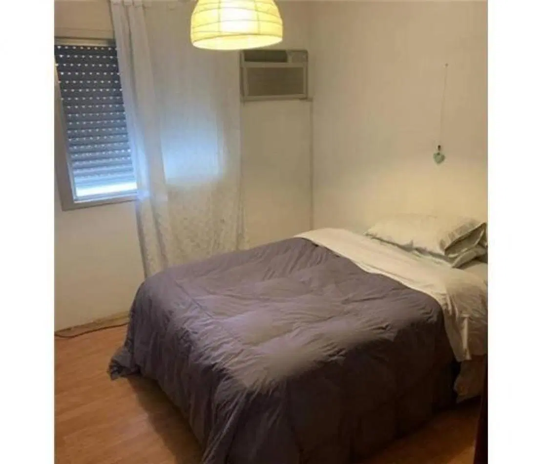 Departamento Villa Celina 3 ambientes 5