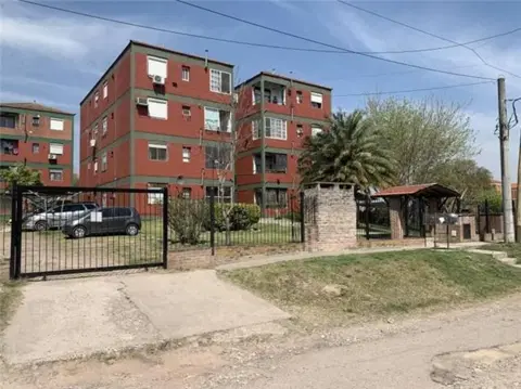 Imagen de la propiedad