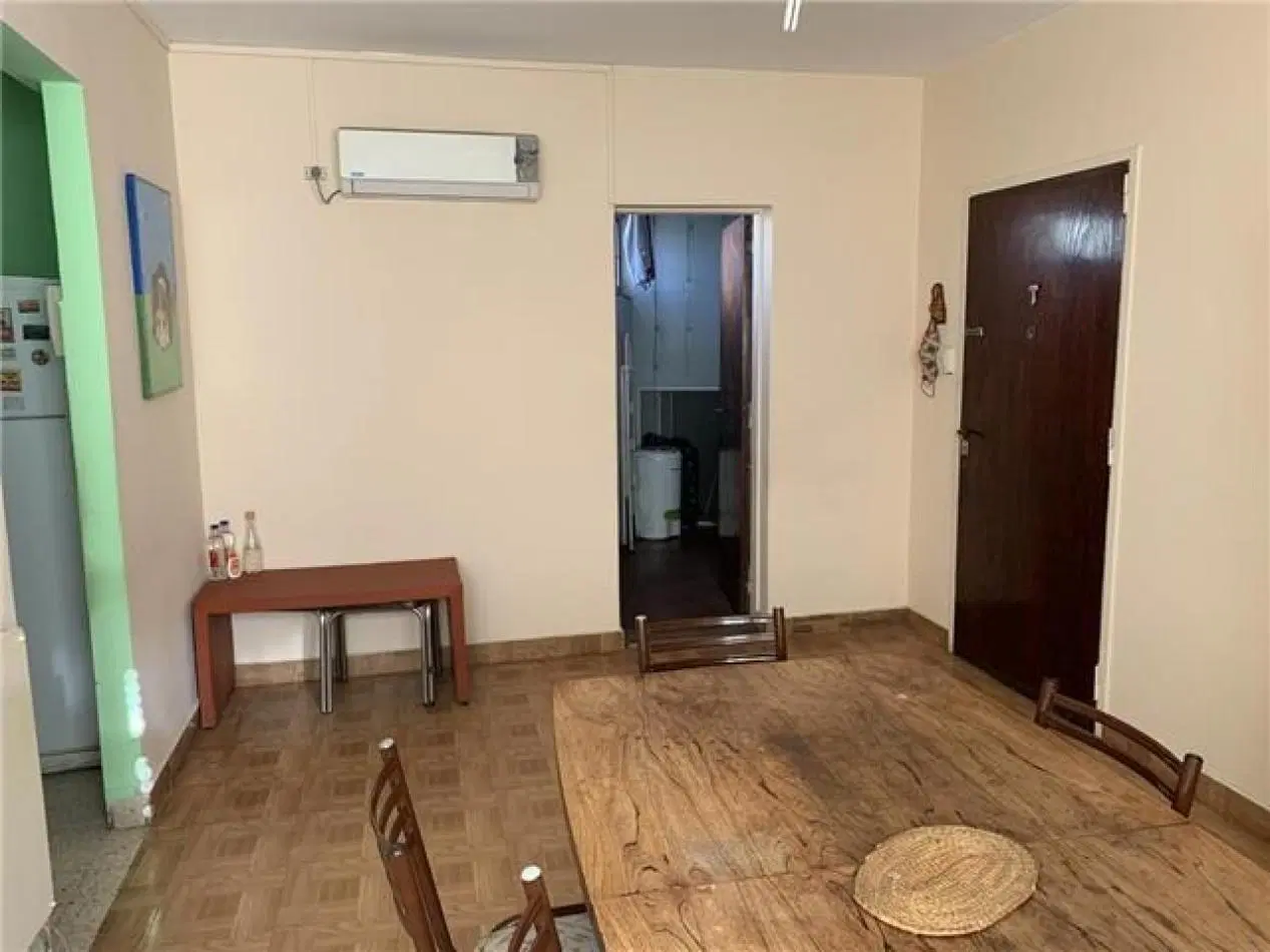 Villa Celina Departamento Bajo de Precio 3