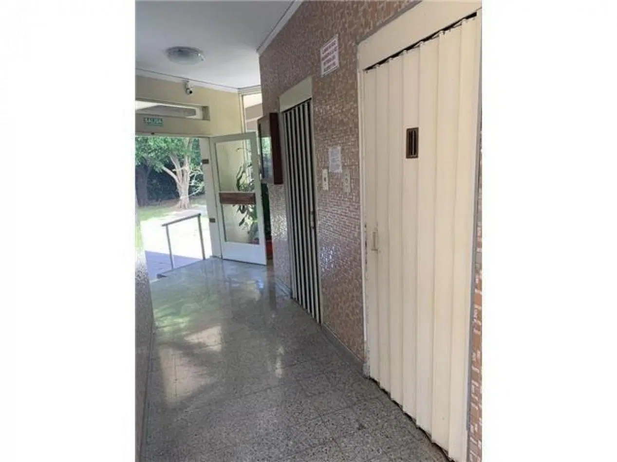 Villa Celina Departamento Bajo de Precio 5