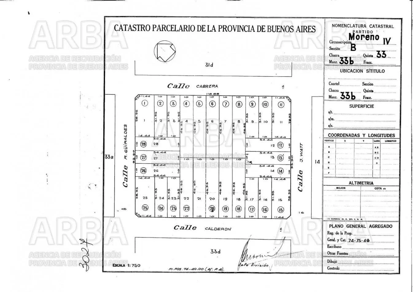 Plano 2