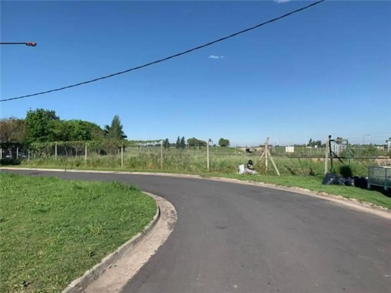Venta Ciudad Evita Esporal Departamento Planta Baja 2 amb. con cochera fija. 8
