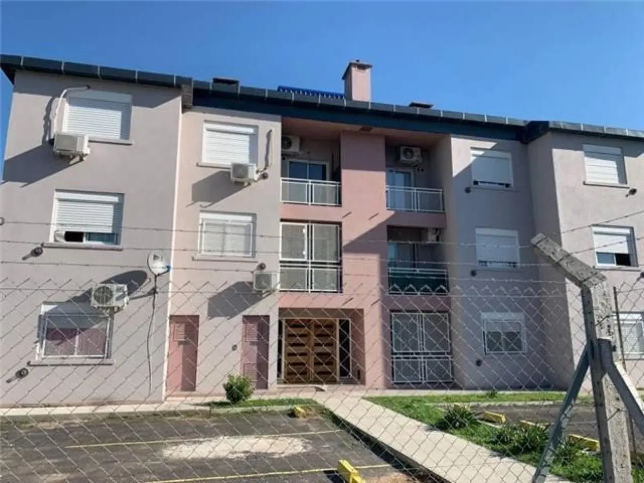 Venta Ciudad Evita Esporal Departamento Planta Baja 2 amb. con cochera fija. 5