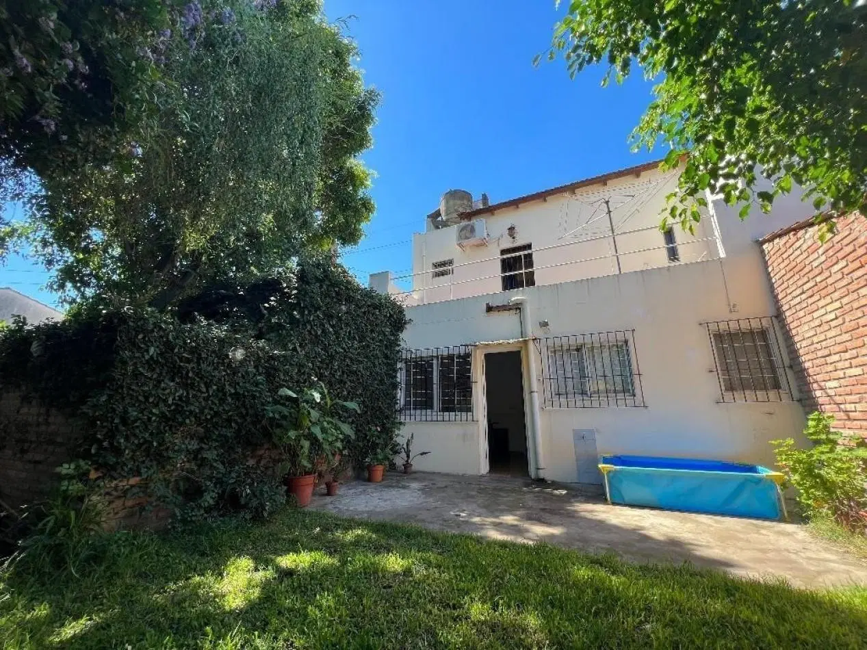 Venta Circ. 3° Duplex Cotevi 4